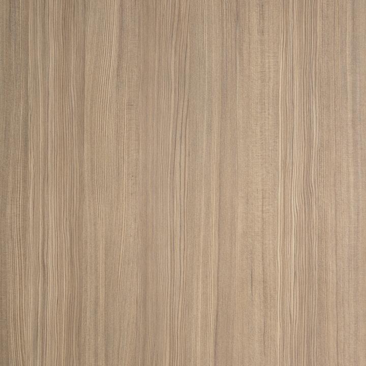 富美家防火板门芯的详解