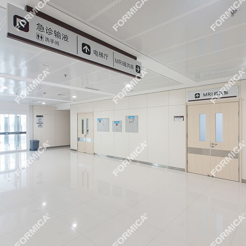 富美家防火板保养应该注意什么？