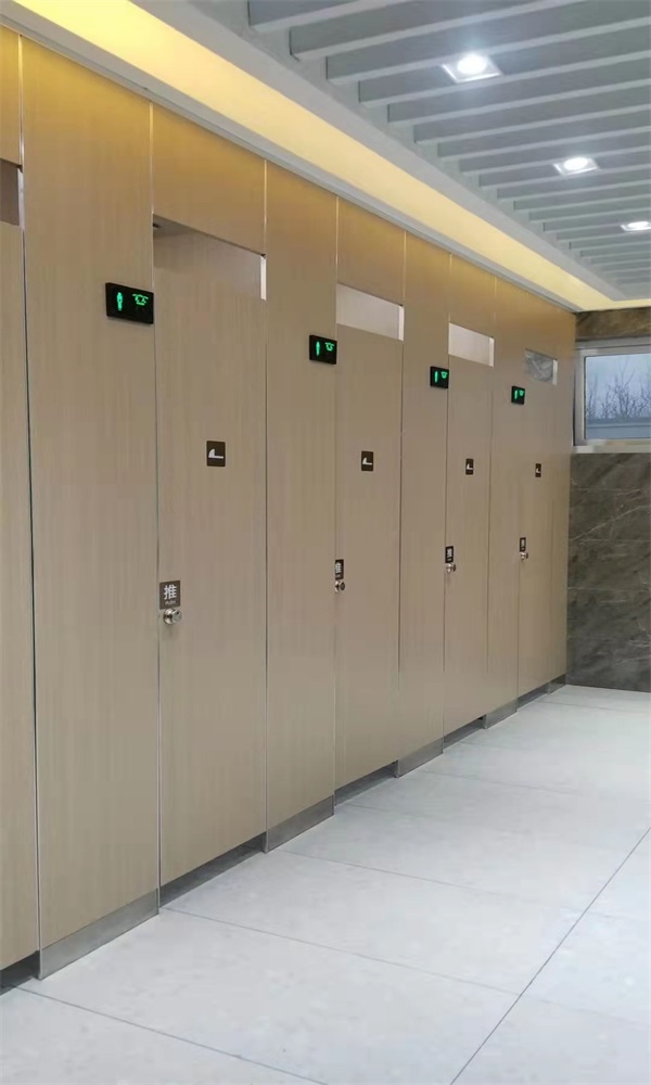富美家装饰板墙面是什么？