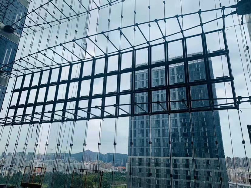 防火板的材质及其分类