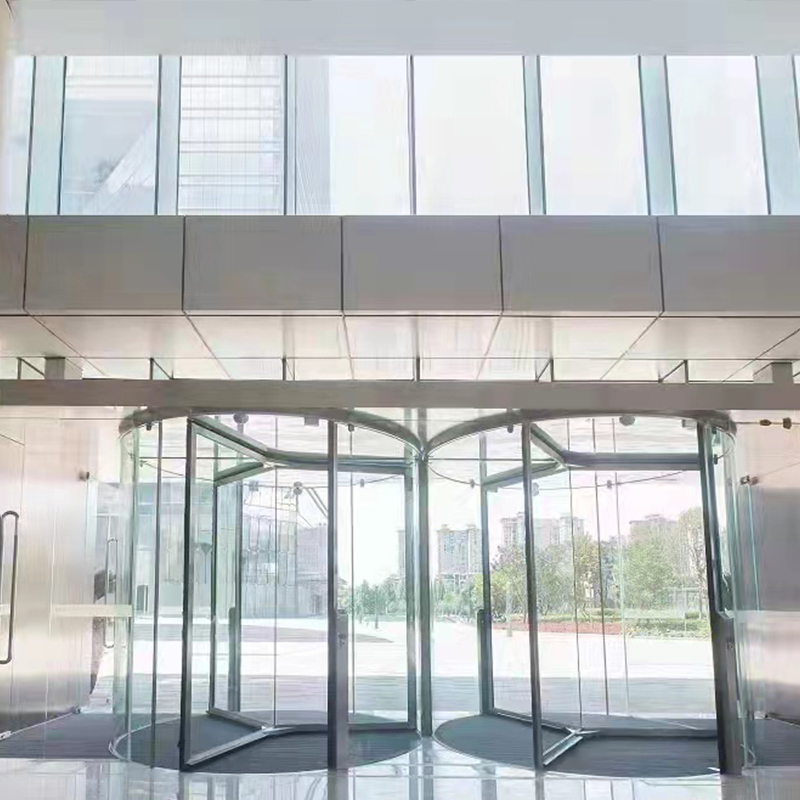 抗倍特板主要用于哪些建筑装饰方面