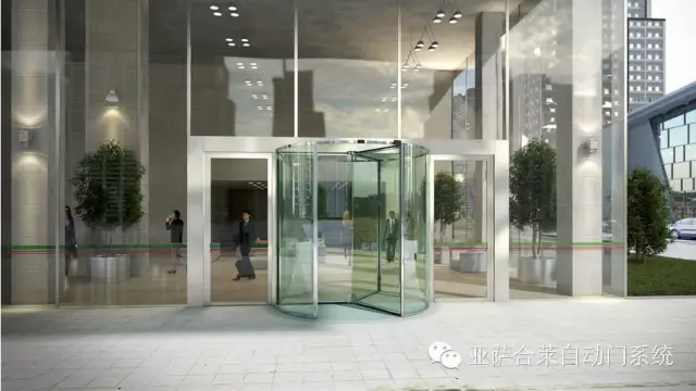 抗菌板的使用效果与正确选择
